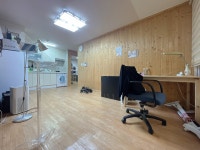 피터팬의 좋은방 구하기 🔥실매물로승부합니다🔥모든협의가능🔥낙성대역세권🔥대출가능!!초특가🔥