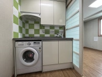 피터팬의 좋은방 구하기 🏡 남산동💚원룸💚즉시입주💚반월당역인근🏡