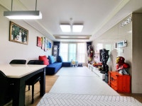 피터팬의 좋은방 구하기 💖同胞房产💖아현역4분*초교1분*중고교2분*방3화2*조율가능