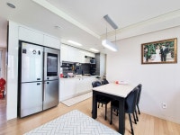 피터팬의 좋은방 구하기 💖同胞房产💖아현역4분*초교1분*중고교2분*방3화2*조율가능