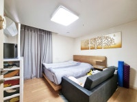 피터팬의 좋은방 구하기 💖同胞房产💖아현역4분*초교1분*중고교2분*방3화2*조율가능