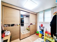 피터팬의 좋은방 구하기 💖同胞房产💖아현역4분*초교1분*중고교2분*방3화2*조율가능