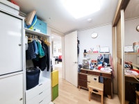 피터팬의 좋은방 구하기 💖同胞房产💖아현역4분*초교1분*중고교2분*방3화2*조율가능