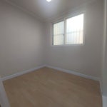 피터팬의 좋은방 구하기 ⭐⭐여월동 최저실입으로 가성비 좋은 조용한 주택가 집입니다 ⭐⭐