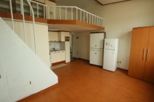 피터팬의 좋은방 구하기