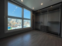 피터팬의 좋은방 구하기 💕 💕 수영역 역세권, 신축첫입주, 보증보험가입되는 투룸전세💕 💕