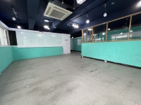 피터팬의 좋은방 구하기 당산5분ㅣ즉시입주ㅣ공방,스튜디오ㅣ사이즈좋음