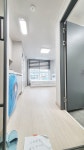 피터팬의 좋은방 구하기 ★보증보험가입 신축 첫입주 시스템에어컨 최신식 옵션