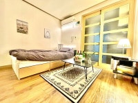 피터팬의 좋은방 구하기 🔥신대방삼거리역뛰어가면25초🔥제가뛰어봤어요👍엄청큰풀옵션🔥