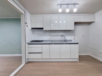 피터팬의 좋은방 구하기 동수역 도보 5분 올리모델링 즉시입주 가능한집