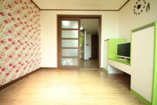 피터팬의 좋은방 구하기 🙋‍♂💜리아체💜🐯 금액대 저렴한 미니투룸