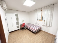 피터팬의 좋은방 구하기 ❤초저렴보증월세❤공과금전부포함❤전기만별도❤풀옵션원룸❤채광굿❤지상층❤