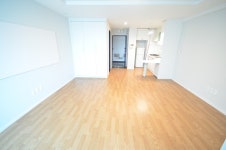 피터팬의 좋은방 구하기 【돈 벌려고 허위하지 않습니다】봉생병원 일신기독병원 인접 넓은 오픈형원룸