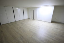 피터팬의 좋은방 구하기 신축첫입주♥️보증금조절♥️최고의매물♥️초량1번♥️