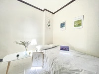 피터팬의 좋은방 구하기 🚨경고🚨집주인 Mi 쳤어요!!💥 구로디지털 초역세권 넓은원룸👍