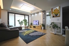 피터팬의 좋은방 구하기 완정역 인근 깔끔한 쓰리룸~