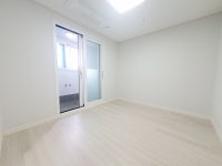 피터팬의 좋은방 구하기 💥문의폭주💥💘신림선 초역세 신축 쓰리룸 아파트💘