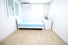 피터팬의 좋은방 구하기 🏠🏪리모델링👍중앙동17번출구7분👌남포동 도보가능🏪🏠