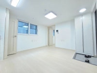 피터팬의 좋은방 구하기 😆눈이부셔😆 1.5룸 입니다 신축 깔끔하고 넓어요!~!~!~!