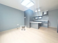 피터팬의 좋은방 구하기 귀한매물 낙성대역 인근 채광좋은 투룸전세 방2욕실2구조 저렴한금액대