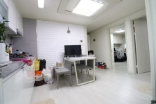 피터팬의 좋은방 구하기 🌈 상동 쓰리룸 전세 🌈 중동역3분거리 🌈