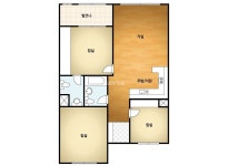 피터팬의 좋은방 구하기 ⏺방3,화2⏺예서더불어⏺광안역 도보 1분⏺2구역 재개발진행중⏺