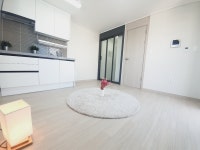 피터팬의 좋은방 구하기 신축전문부동산 개인명의 근저당없음 테라스원룸 대출가능 연락주세요