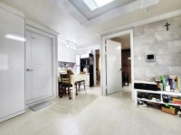 피터팬의 좋은방 구하기 ★부평역 도보10분 굴다리오거리 저렴한 고층 2룸★