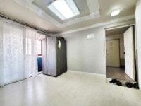 피터팬의 좋은방 구하기 ★부평역 도보10분 굴다리오거리 저렴한 고층 2룸★