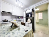 피터팬의 좋은방 구하기 ★부평역 도보10분 굴다리오거리 저렴한 고층 2룸★