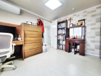 피터팬의 좋은방 구하기 ★부평역 도보10분 굴다리오거리 저렴한 고층 2룸★