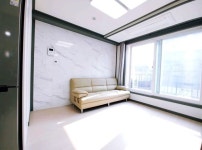 피터팬의 좋은방 구하기 💖중개에 진심인 편💖 염창역 도보 3분 투룸