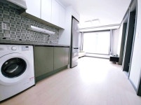 피터팬의 좋은방 구하기 💖중개에 진심인 편💖 염창역 도보 3분 투룸