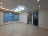 피터팬의 좋은방 구하기 능평리 남향 컨디션 최상 