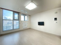 피터팬의 좋은방 구하기 🟥🟧🟨고층뷰 더블루2😍🟩🟦🟪주변인프라 최고😍풀옵션 인테리어