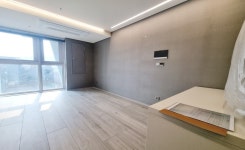 피터팬의 좋은방 구하기 신사역 ~ 논현역 신축 오피스텔 