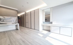 피터팬의 좋은방 구하기 신사역 ~ 논현역 신축 오피스텔 