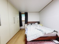 피터팬의 좋은방 구하기 06 융자무 저렴한 가성비 2룸