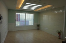 피터팬의 좋은방 구하기 💙가격대비 가성비집!! 큰집찾으시는분들 보러오세용~💙