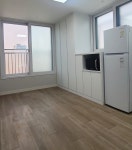 피터팬의 좋은방 구하기 신축 풀옵션 원룸!전세대출 가능!선유도,당산 더블역세권