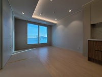 피터팬의 좋은방 구하기 ※광안동 kcc전세,첫 입주, 광안리1분,전세매물※
