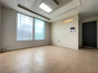 피터팬의 좋은방 구하기 ⚡⚡용현동 3룸안심전세 / 위치좋습니다 / 신축급 쓰리룸 ⚡⚡⚡