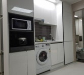 피터팬의 좋은방 구하기 9호선 양천향교역 역세권 2룸, 신축2년차 풀옵션, 자주식