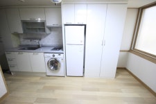 피터팬의 좋은방 구하기