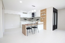 피터팬의 좋은방 구하기 ★ 도화역과 도화IC까지 가깝고 넓은집, 방 3 / 화 2