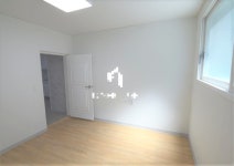 피터팬의 좋은방 구하기 이수역 도보 5분, 사당역 도보 7분 더블역세권 신축급 리모델링 쓰리룸