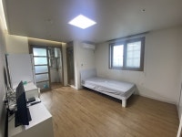 피터팬의 좋은방 구하기 ✅넓은 원룸✅금방 나가겠죠~(☞ﾟヮﾟ)☞