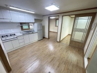 피터팬의 좋은방 구하기 🍅관문시장🍅2층단독🍅테라스少🍅정남향🍅따끈따끈한🍅대명동쓰리룸