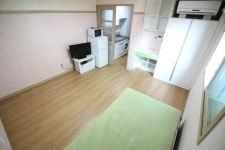 피터팬의 좋은방 구하기 🙋💜리아체💜🌈 대로변 동수원사거리 풀옵션 원룸