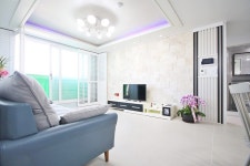 피터팬의 좋은방 구하기 🍀도화역 제물포역 더블역세권🍀주차100% 현재공실상태 